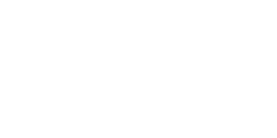 Activate 360, Events