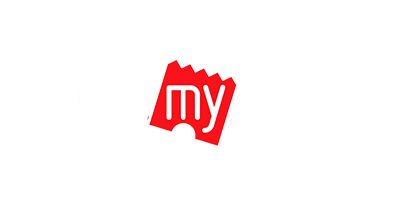 Book my show