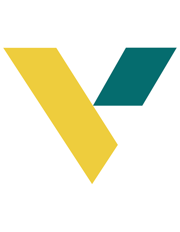 Monogram V