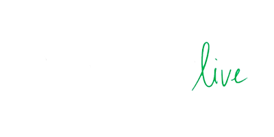 Mosaic live