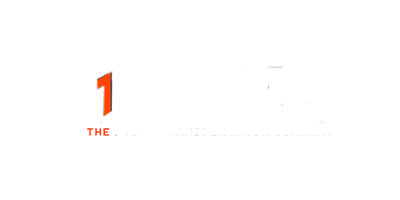 Motus