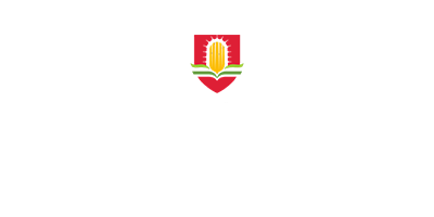 Murdoch university