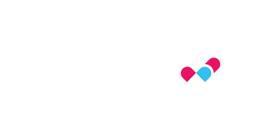 Paytm insider