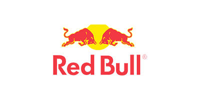 Redbull