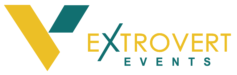 Extrovert Events